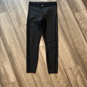 Alo Airlift High Waist 7/8 Line Up Legging